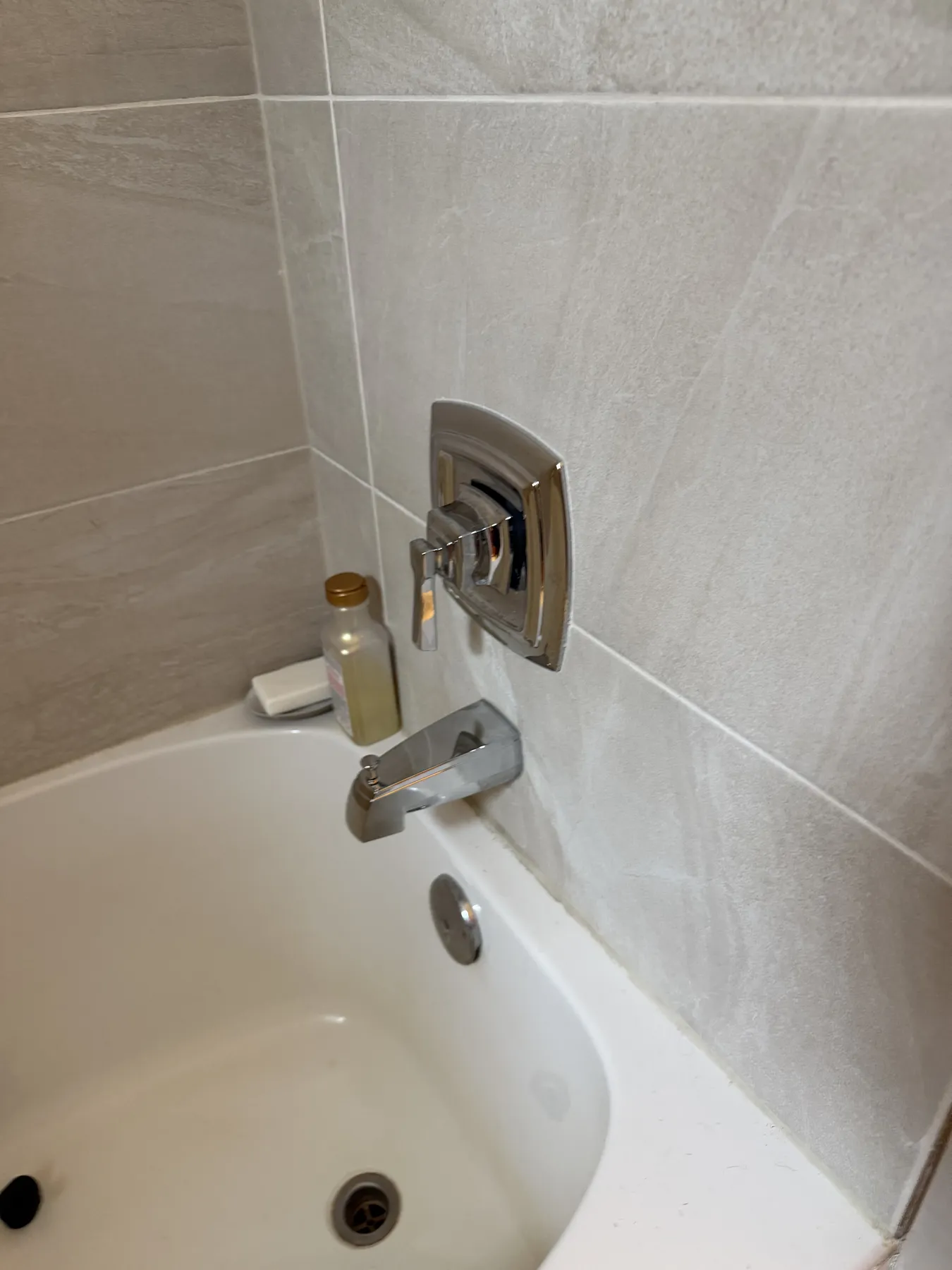 Ottawa Bathtub Shower Valve Trim Repair